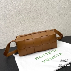 BV Satchel Bags